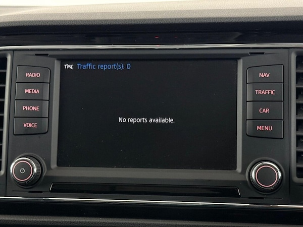 Used SEAT Leon 2016 for sale - 76048419: Photo 33