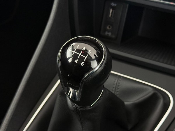 Used SEAT Leon 2016 for sale - 76048419: Photo 35