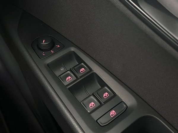 Used SEAT Leon 2016 for sale - 76048419: Photo 36