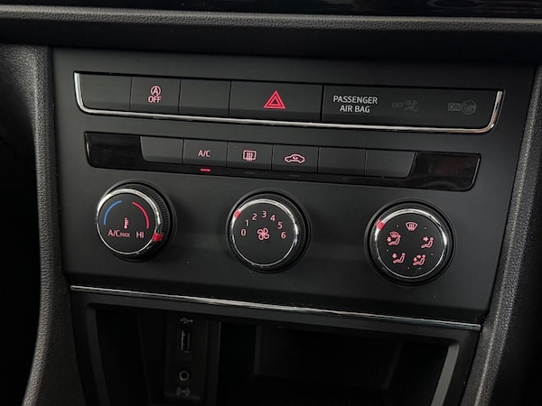 Used SEAT Leon 2016 for sale - 76048419: Photo 37