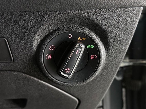 Used SEAT Leon 2016 for sale - 76048419: Photo 38