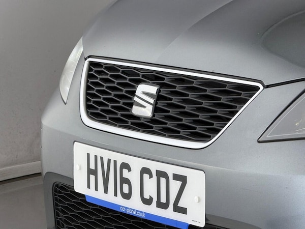 Used SEAT Leon 2016 for sale - 76048419: Photo 40