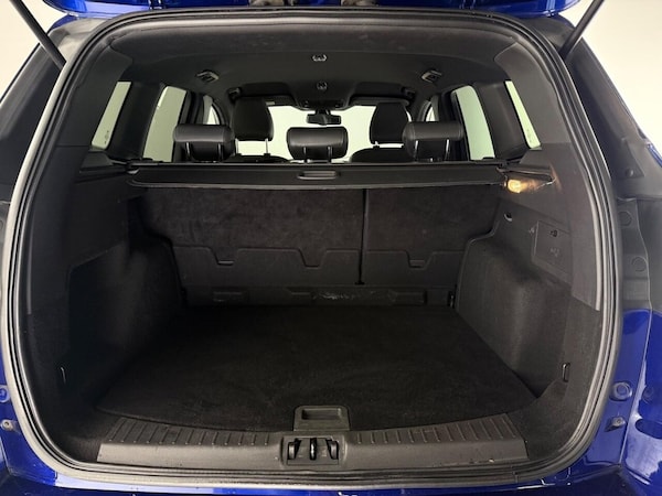 Used Ford Kuga 2017 for sale - 75992615: Photo 13