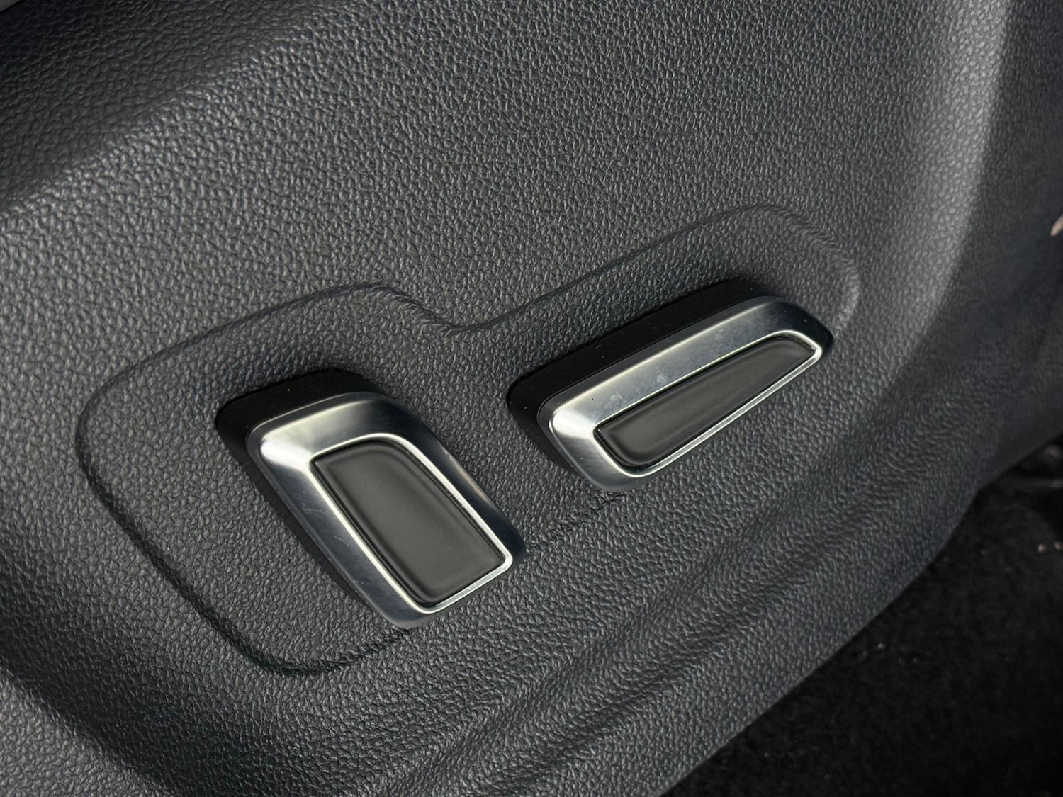 Used MG MG HS 2020 for sale - 77181293: Photo 13