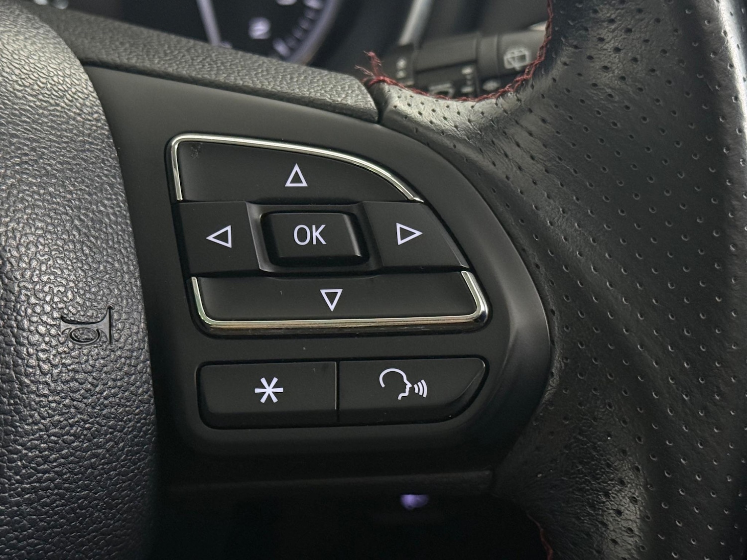 Used MG MG HS 2020 for sale - 77181293: Photo 21