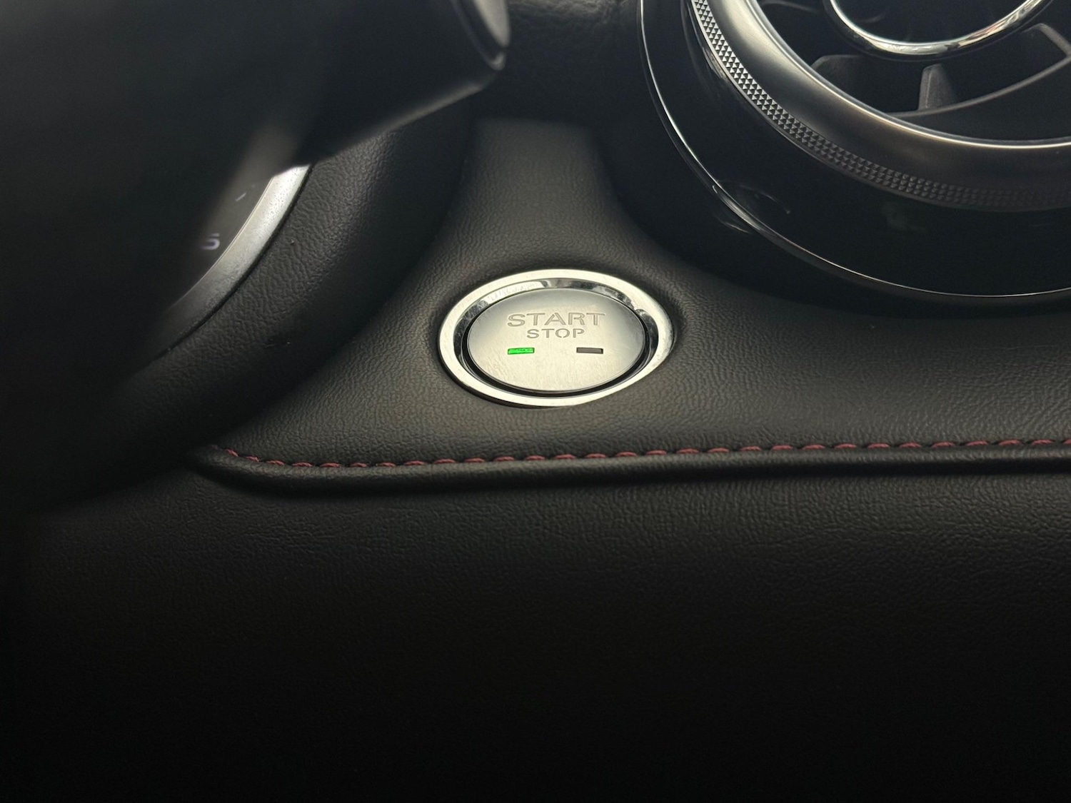 Used MG MG HS 2020 for sale - 77181293: Photo 22