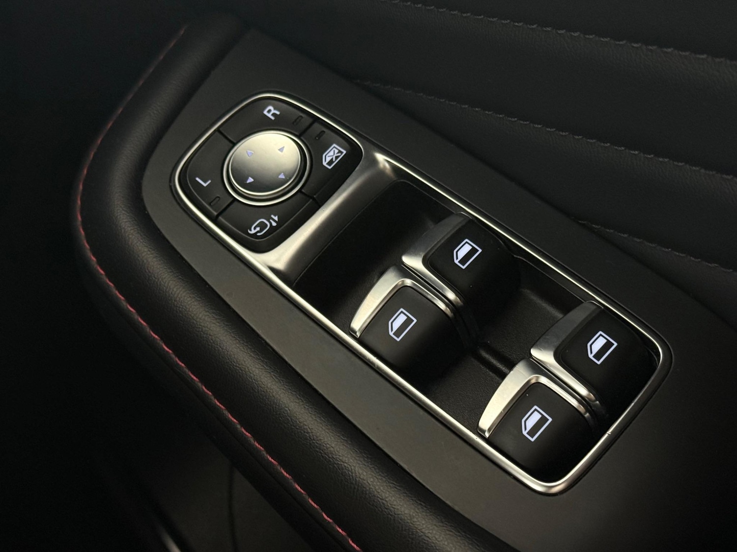 Used MG MG HS 2020 for sale - 77181293: Photo 23