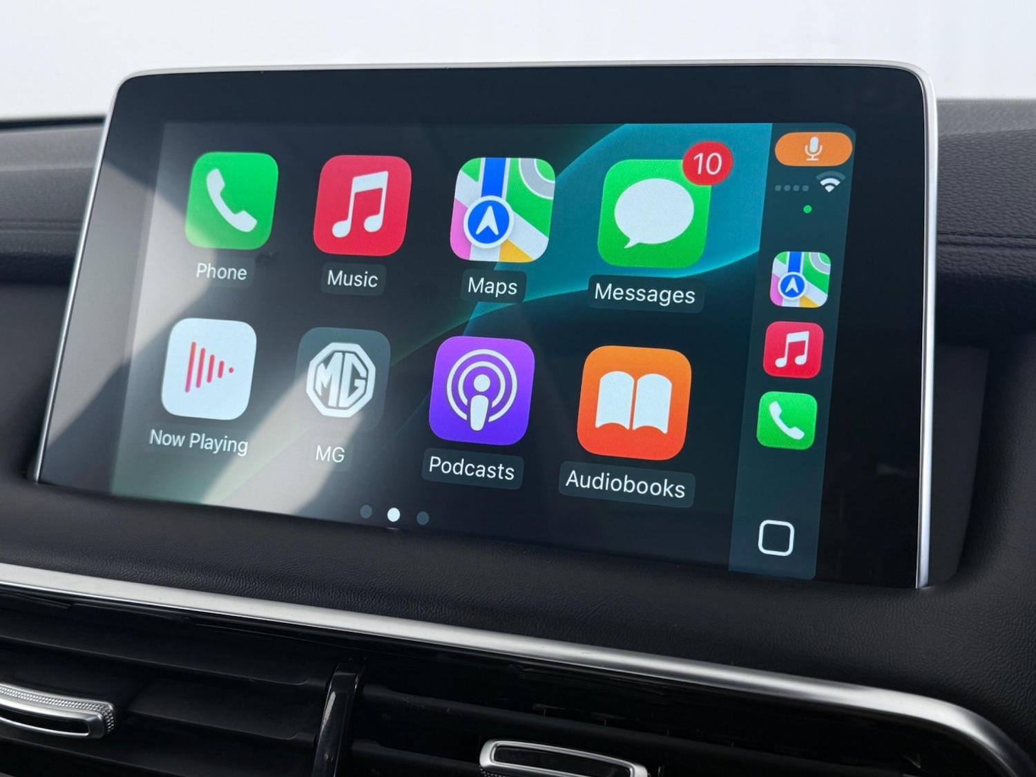 Used MG MG HS 2020 for sale - 77181293: Photo 29