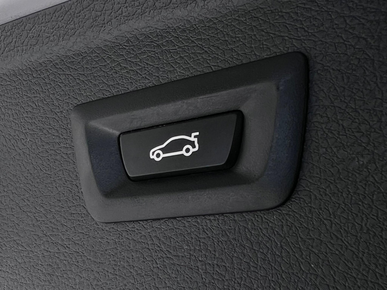 Used BMW 2 Series Active Tourer 2019 for sale - 77217179: Photo 11