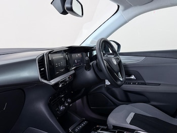 Used Vauxhall Mokka 2022 for sale - 78753026: Photo