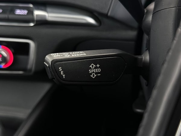 Used Audi A3 Cabriolet 2017 for sale - 76173121: Photo 33