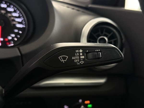 Used Audi A3 Cabriolet 2017 for sale - 76173121: Photo 35