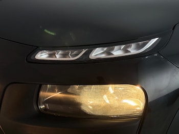 Used Citroen C4 Cactus 2016 for sale - 79453928: Photo