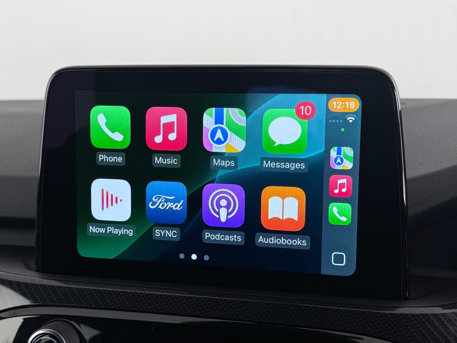 Used Ford Kuga 2023 for sale - 77181268: Photo 24