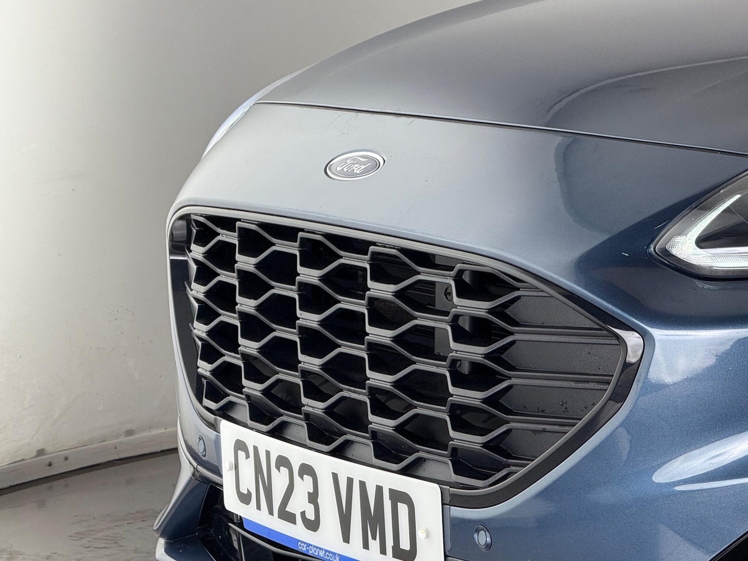 Used Ford Kuga 2023 for sale - 77181268: Photo 39