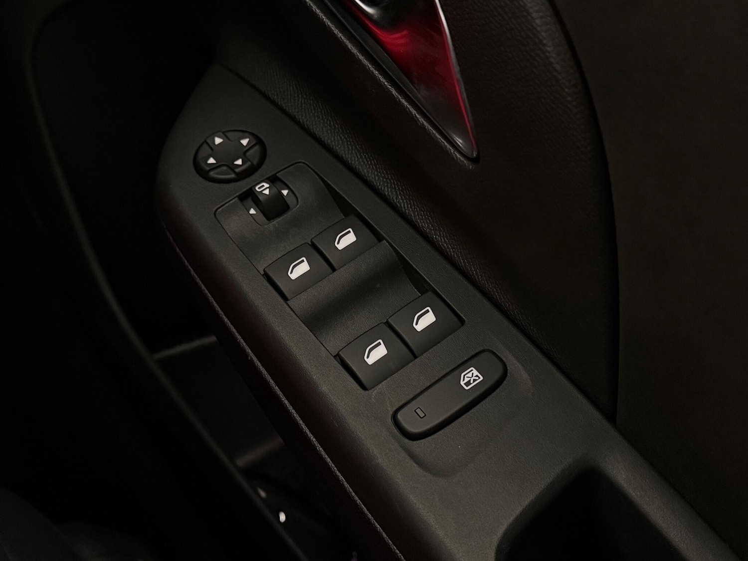 Used Vauxhall Corsa 2023 for sale - 77181000: Photo 23