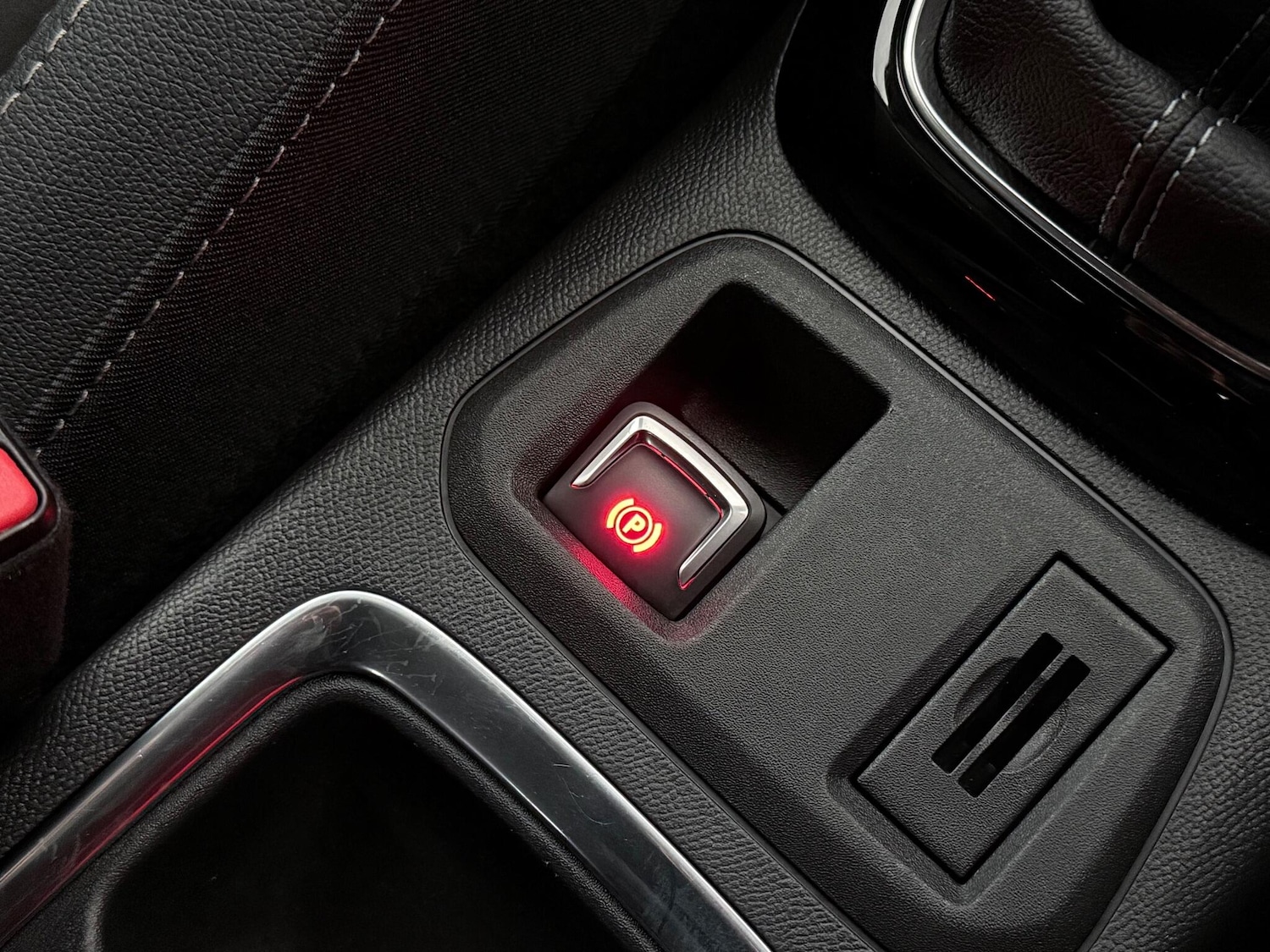 Used Vauxhall Corsa 2023 for sale - 77181000: Photo 34