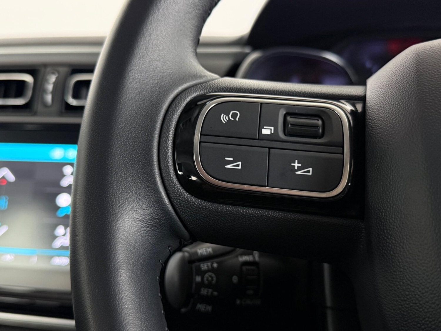 Used Citroen C3 2021 for sale - 77587431: Photo 15