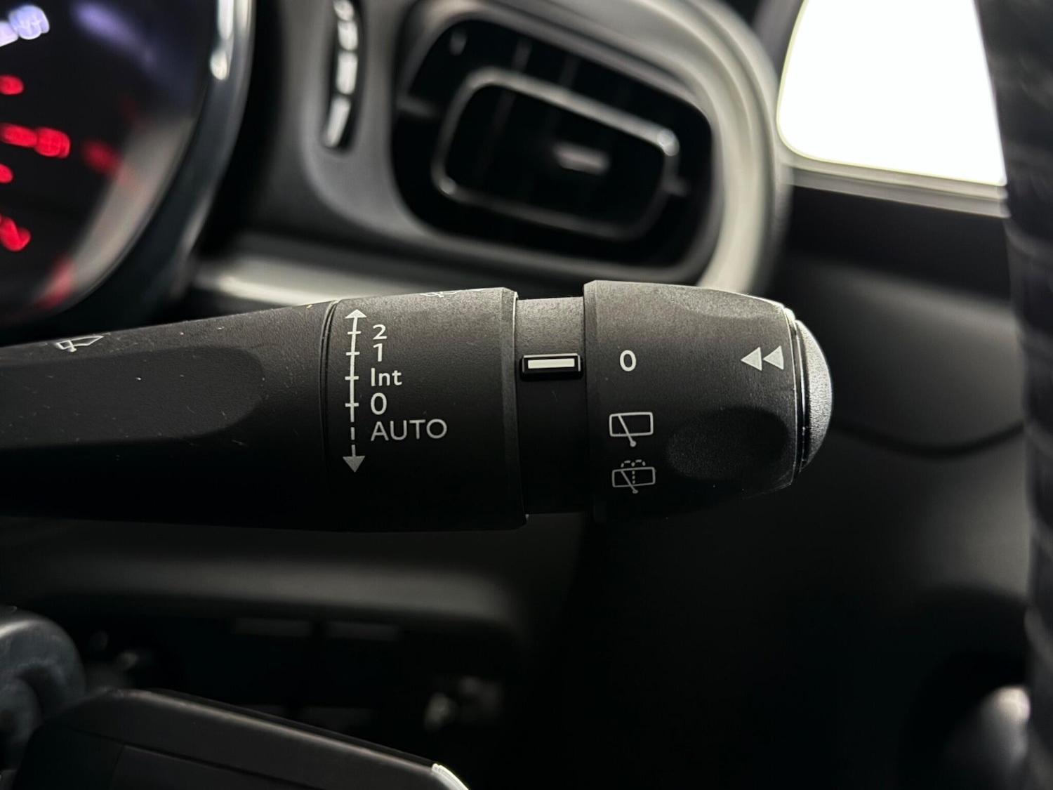 Used Citroen C3 2021 for sale - 77587431: Photo 17