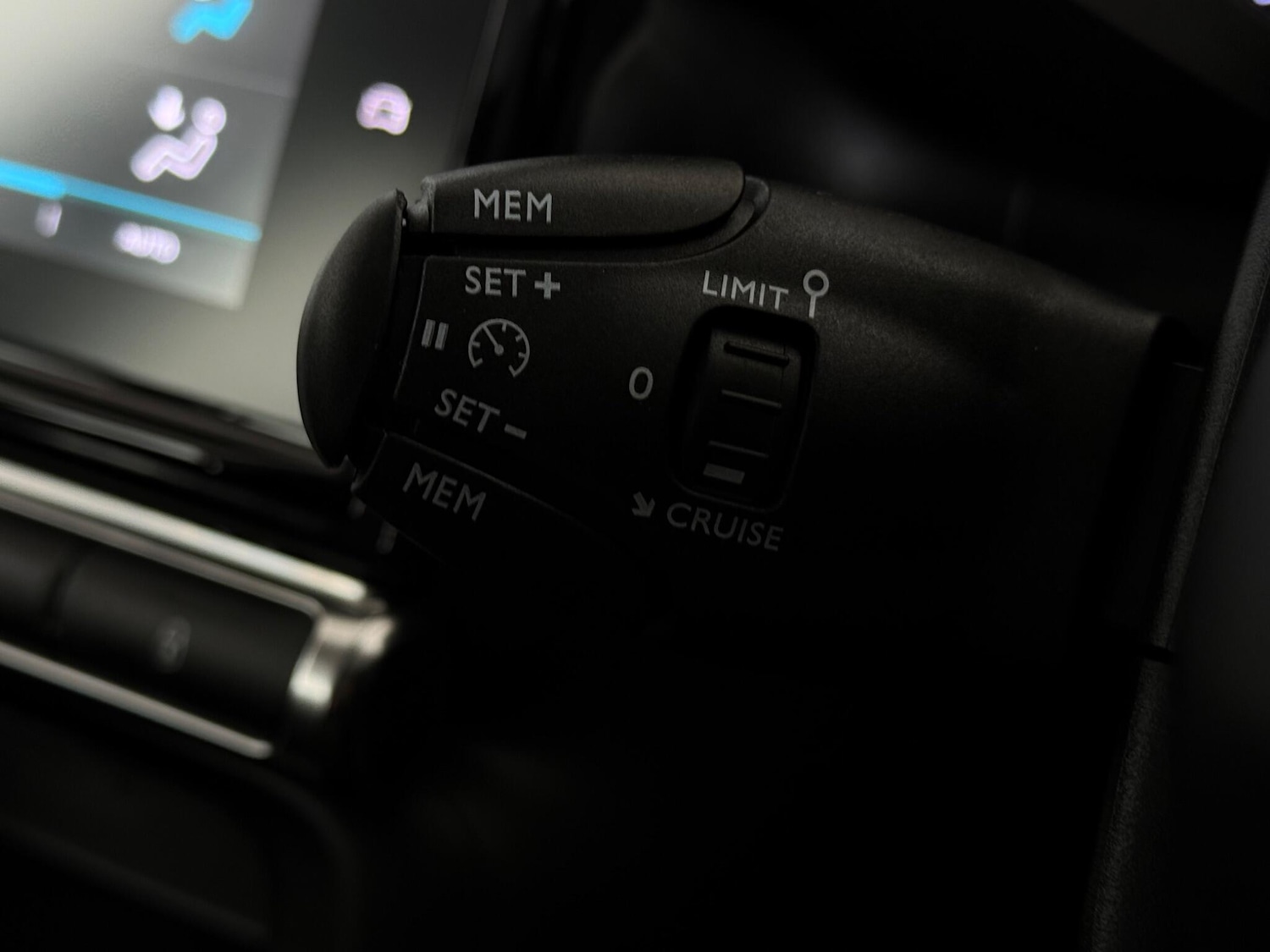 Used Citroen C3 2021 for sale - 77587431: Photo 18