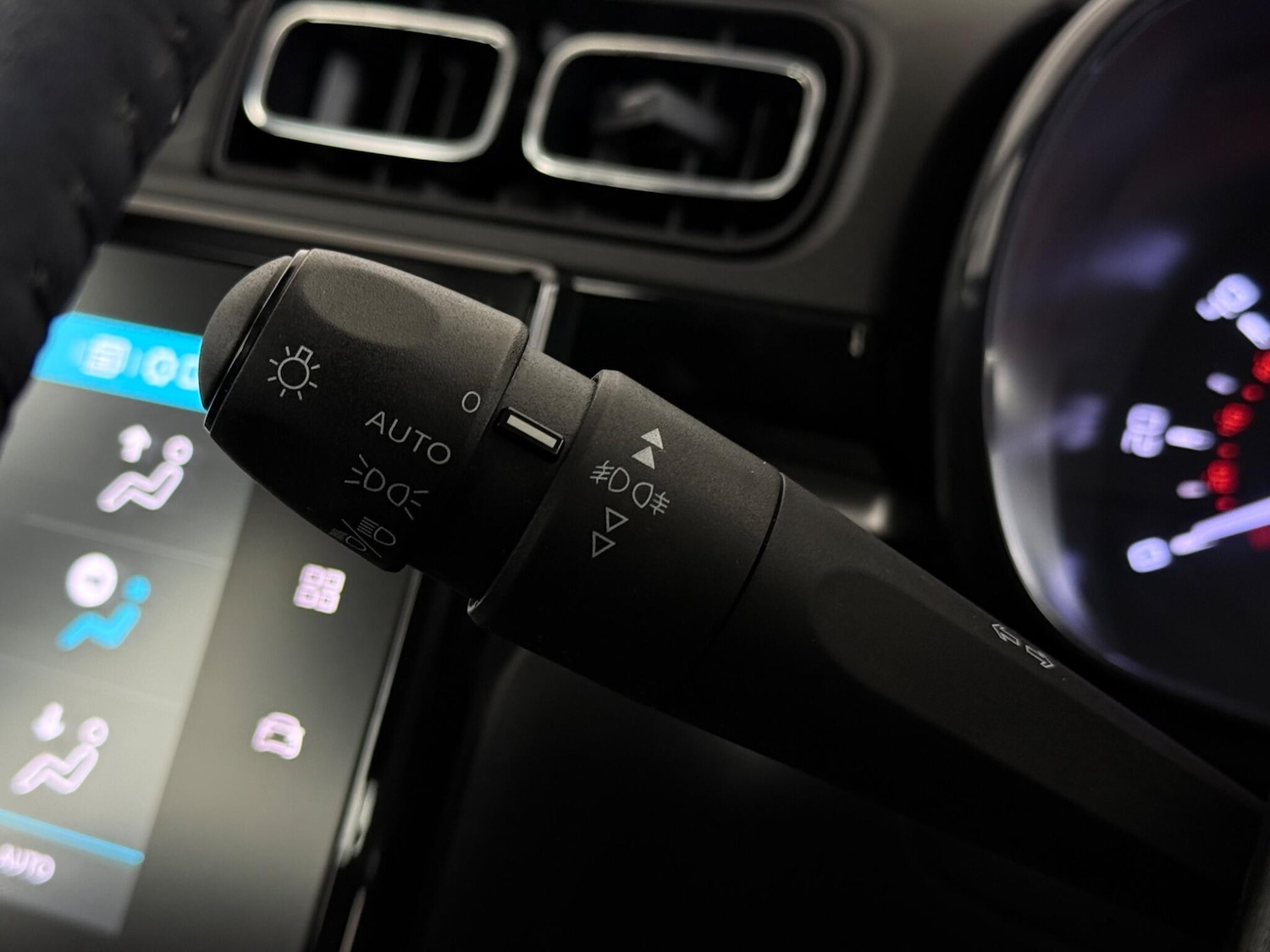 Used Citroen C3 2021 for sale - 77587431: Photo 19