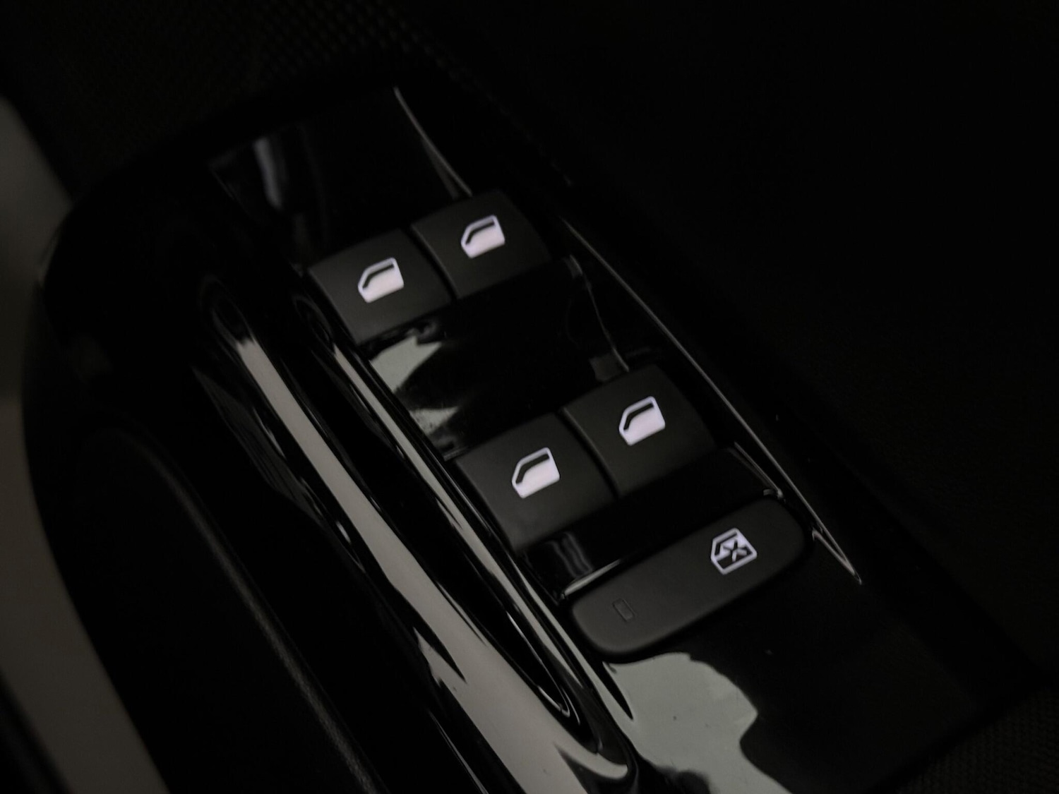 Used Citroen C3 2021 for sale - 77587431: Photo 20