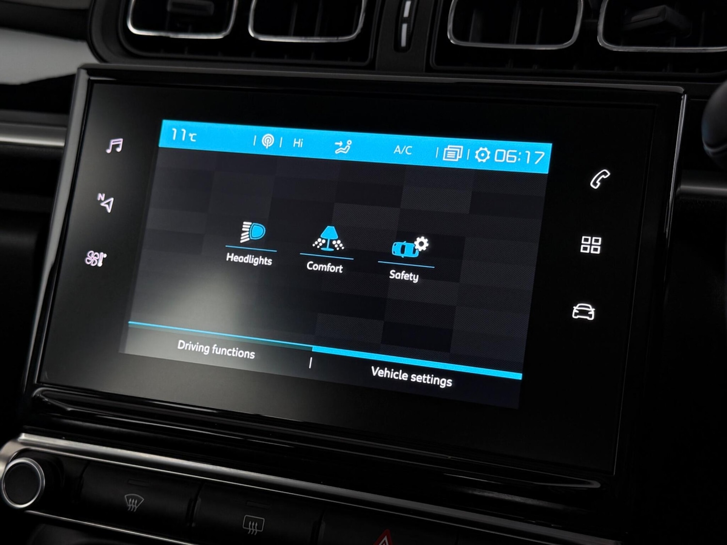 Used Citroen C3 2021 for sale - 77587431: Photo 26