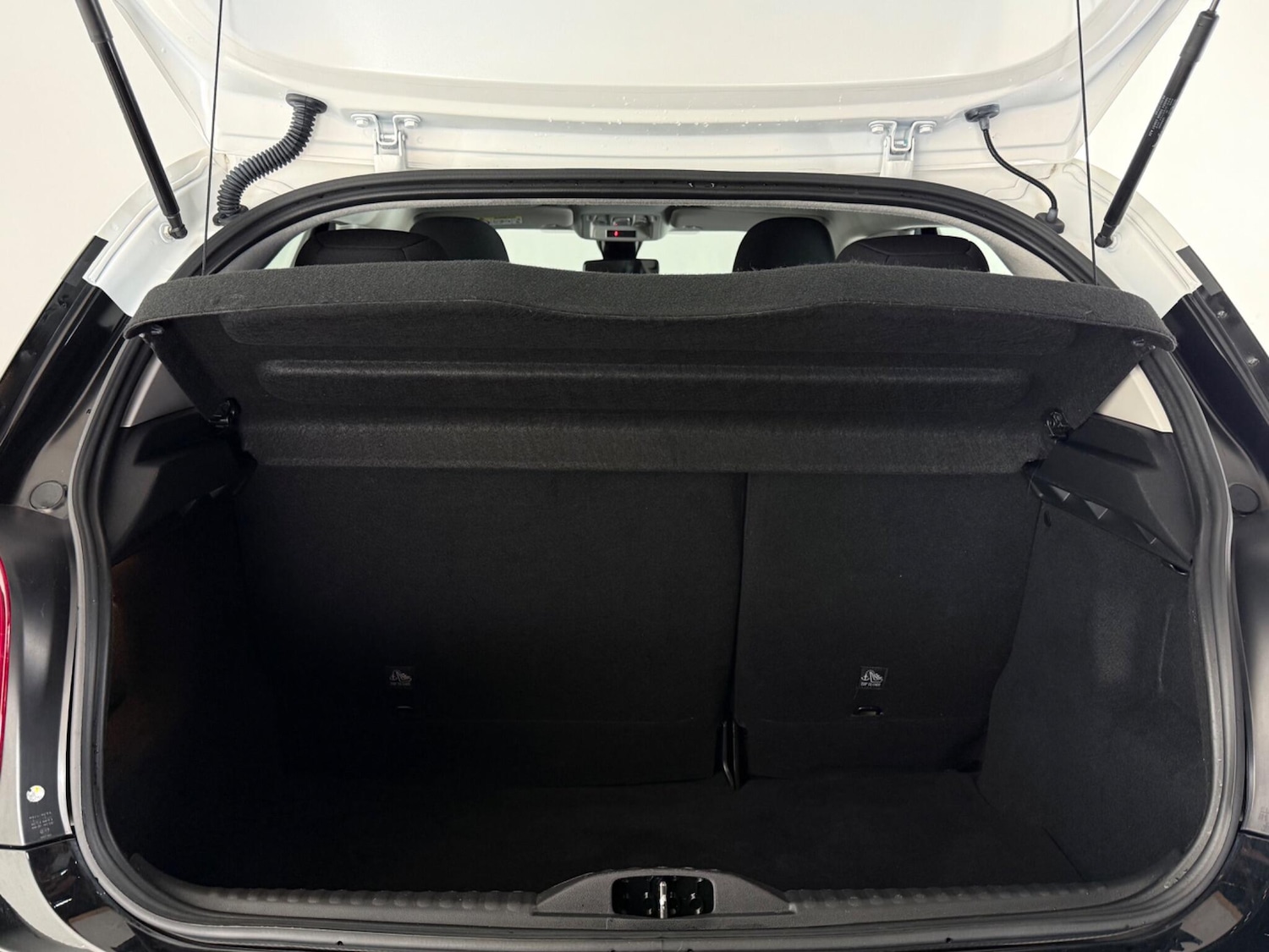 Used Citroen C3 2021 for sale - 77587431: Photo 9