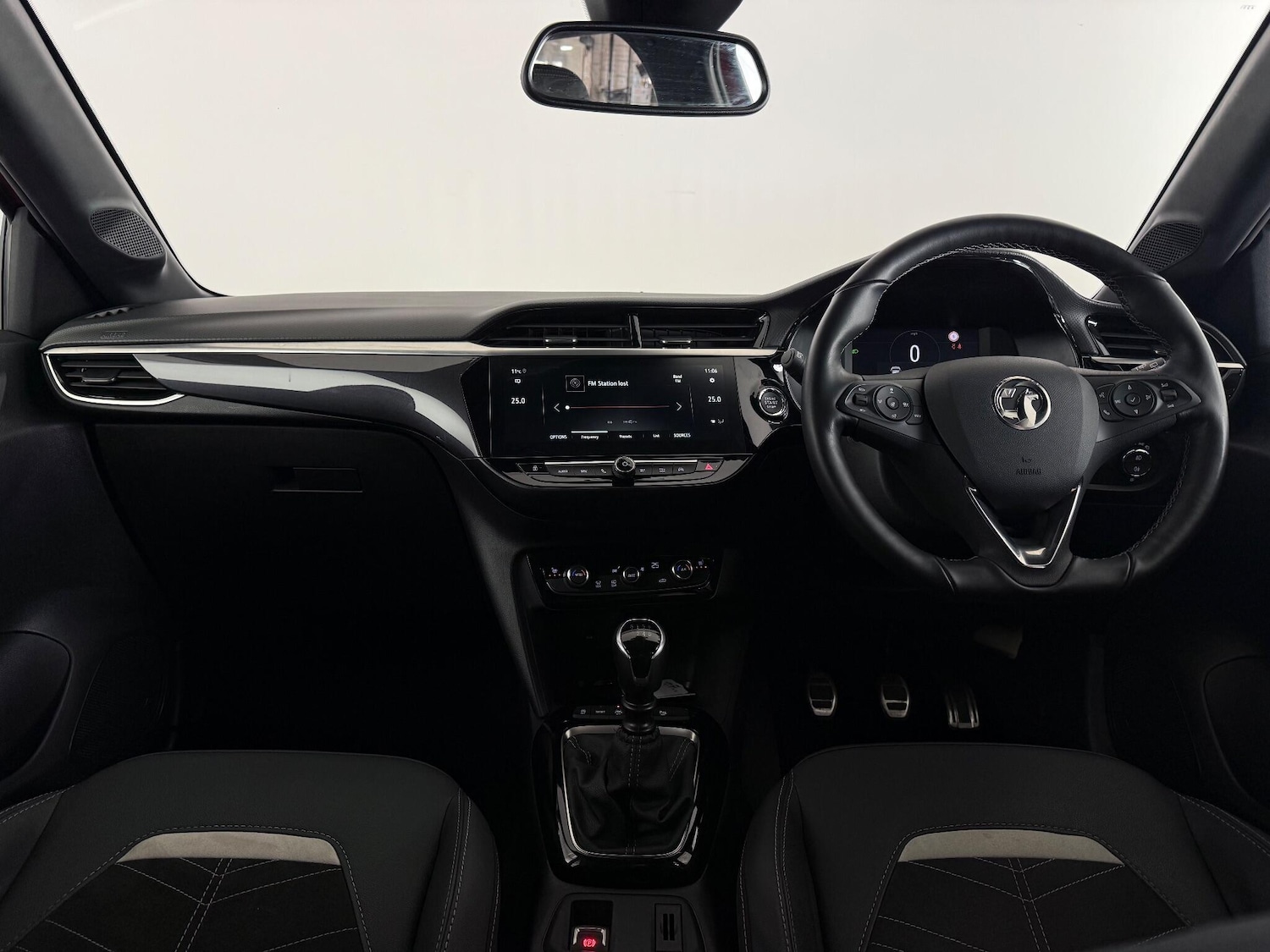 Used Vauxhall Corsa 2023 for sale - 77180832: Photo 16