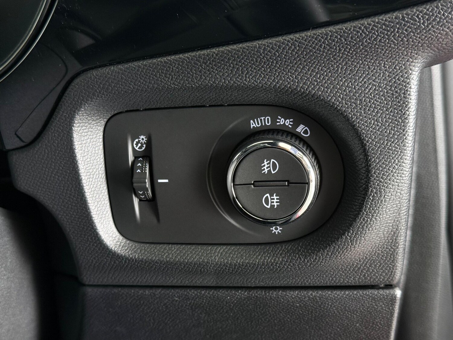 Used Vauxhall Corsa 2023 for sale - 77180832: Photo 22