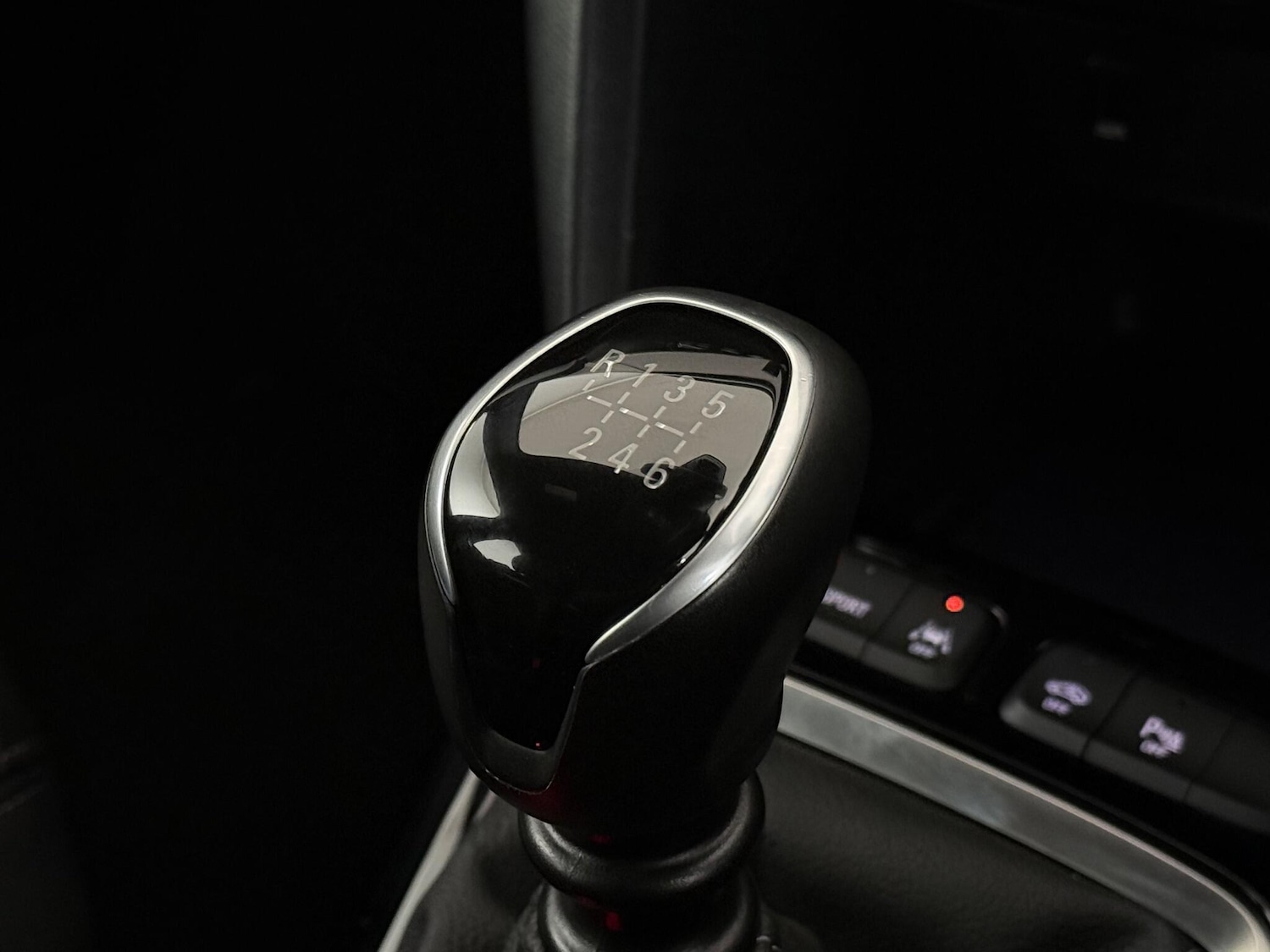 Used Vauxhall Corsa 2023 for sale - 77180832: Photo 31