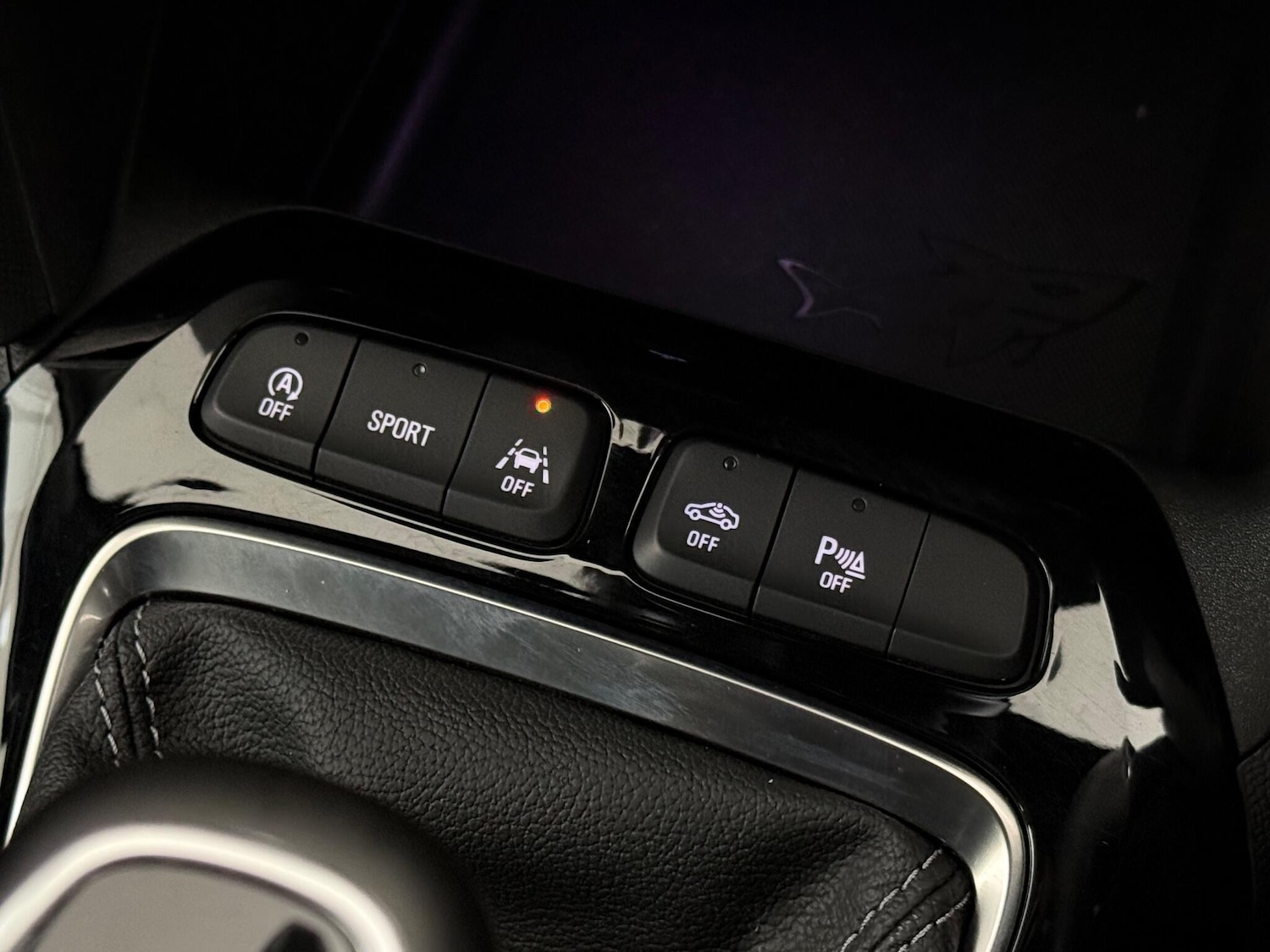 Used Vauxhall Corsa 2023 for sale - 77180832: Photo 32