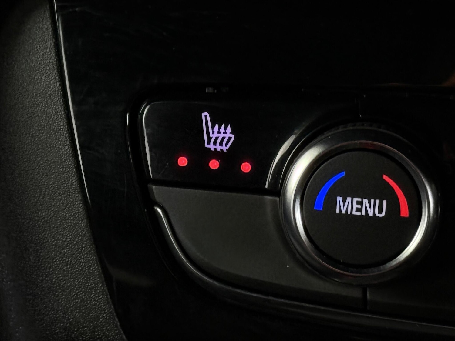 Used Vauxhall Corsa 2023 for sale - 77180832: Photo 34