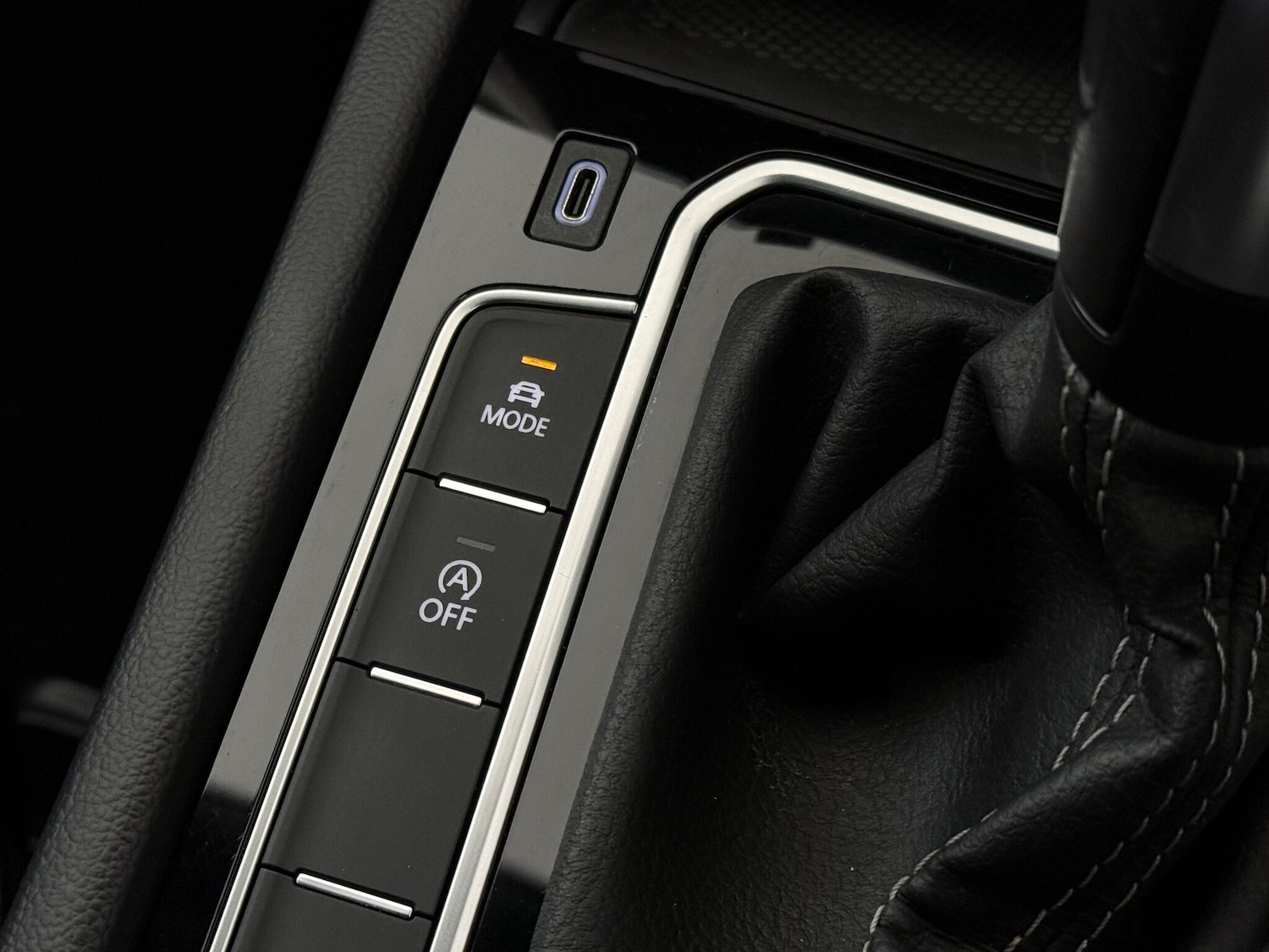 Used Volkswagen Passat 2021 for sale - 77246190: Photo 39