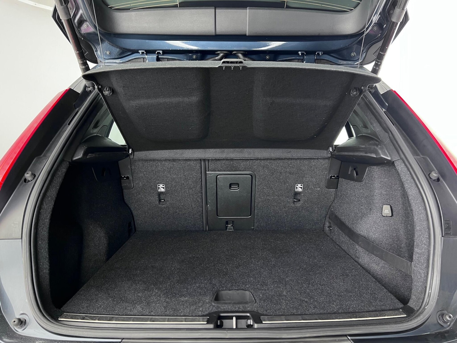 Used Volvo XC40 2020 for sale - 76468578: Photo 13