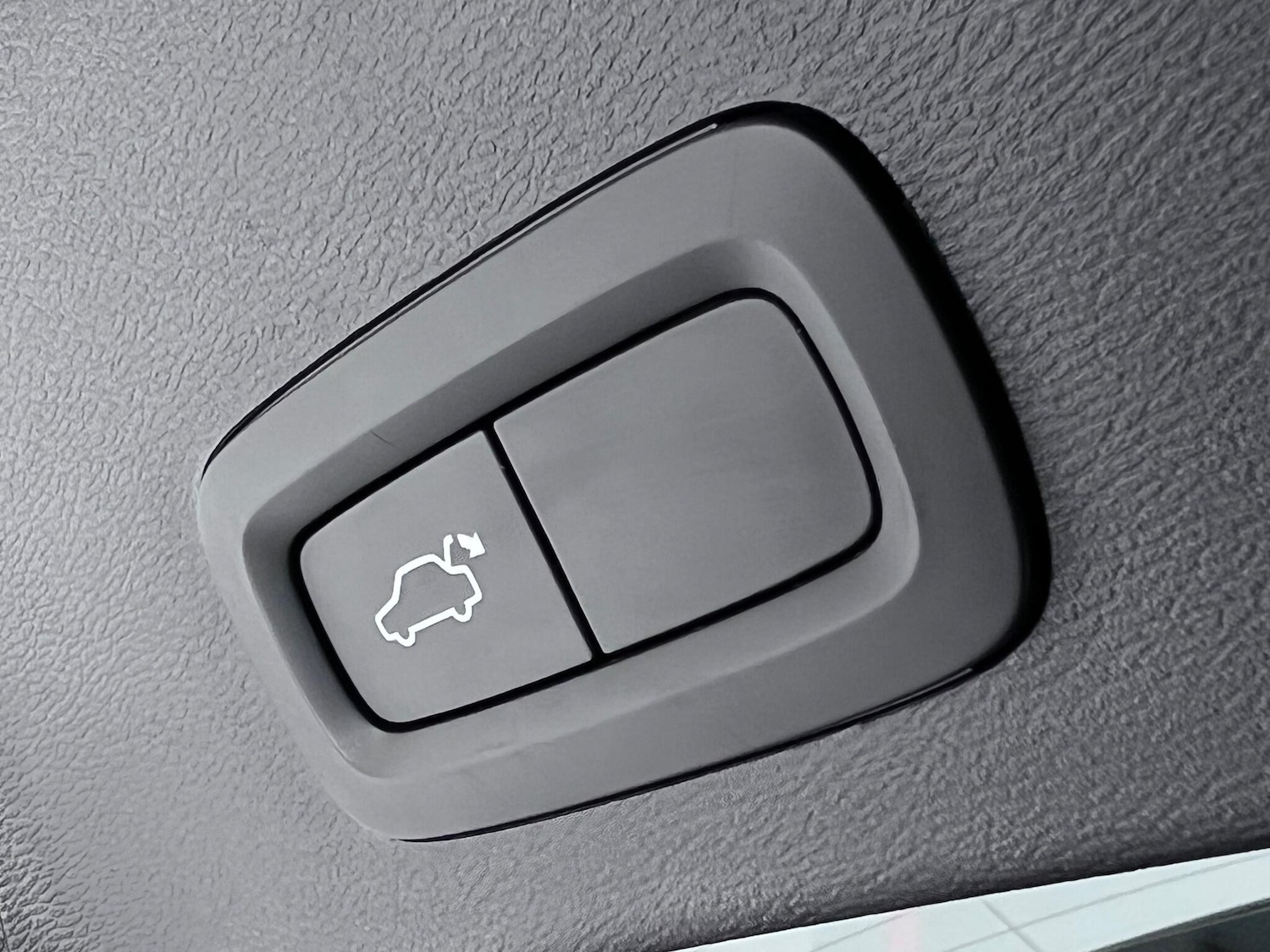 Used Volvo XC40 2020 for sale - 76468578: Photo 14