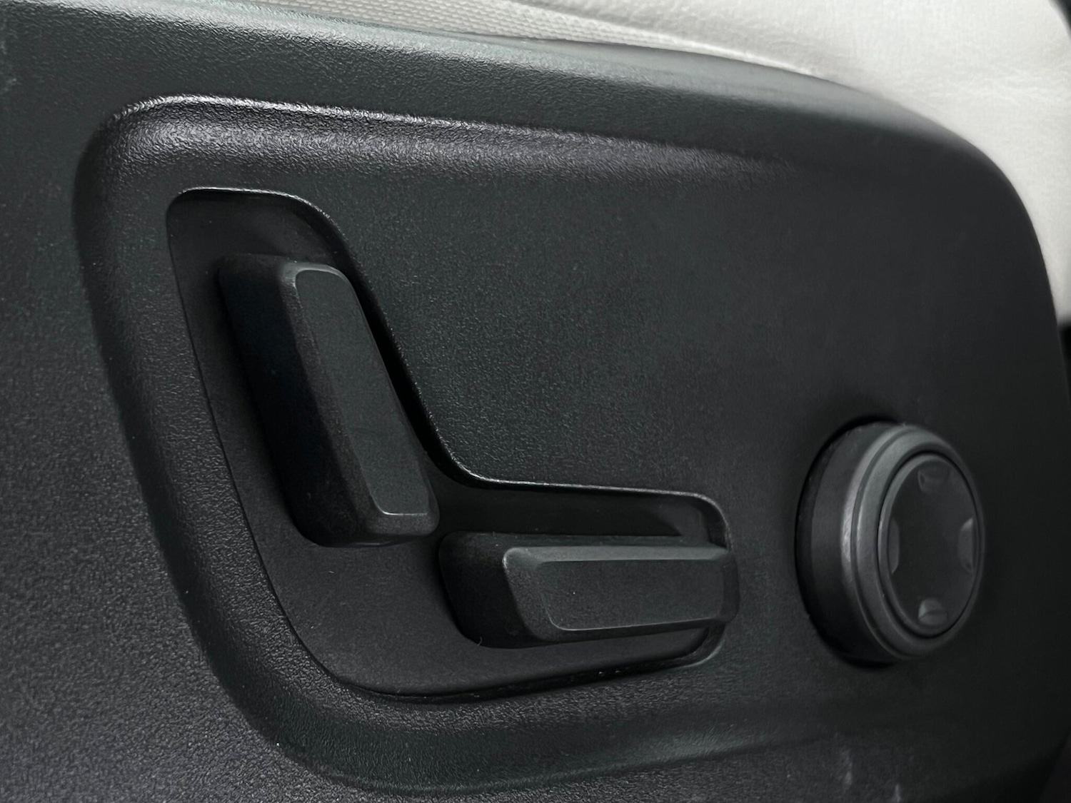 Used Volvo XC40 2020 for sale - 76468578: Photo 18