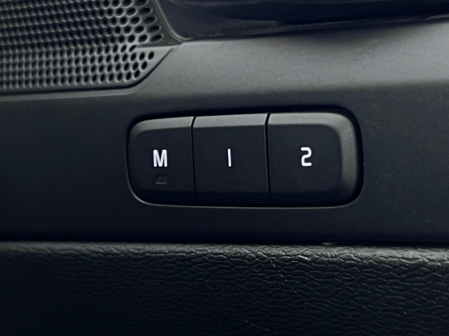 Used Volvo XC40 2020 for sale - 76468578: Photo 31