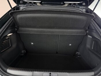 Used Vauxhall Mokka 2022 for sale - 78048292: Photo