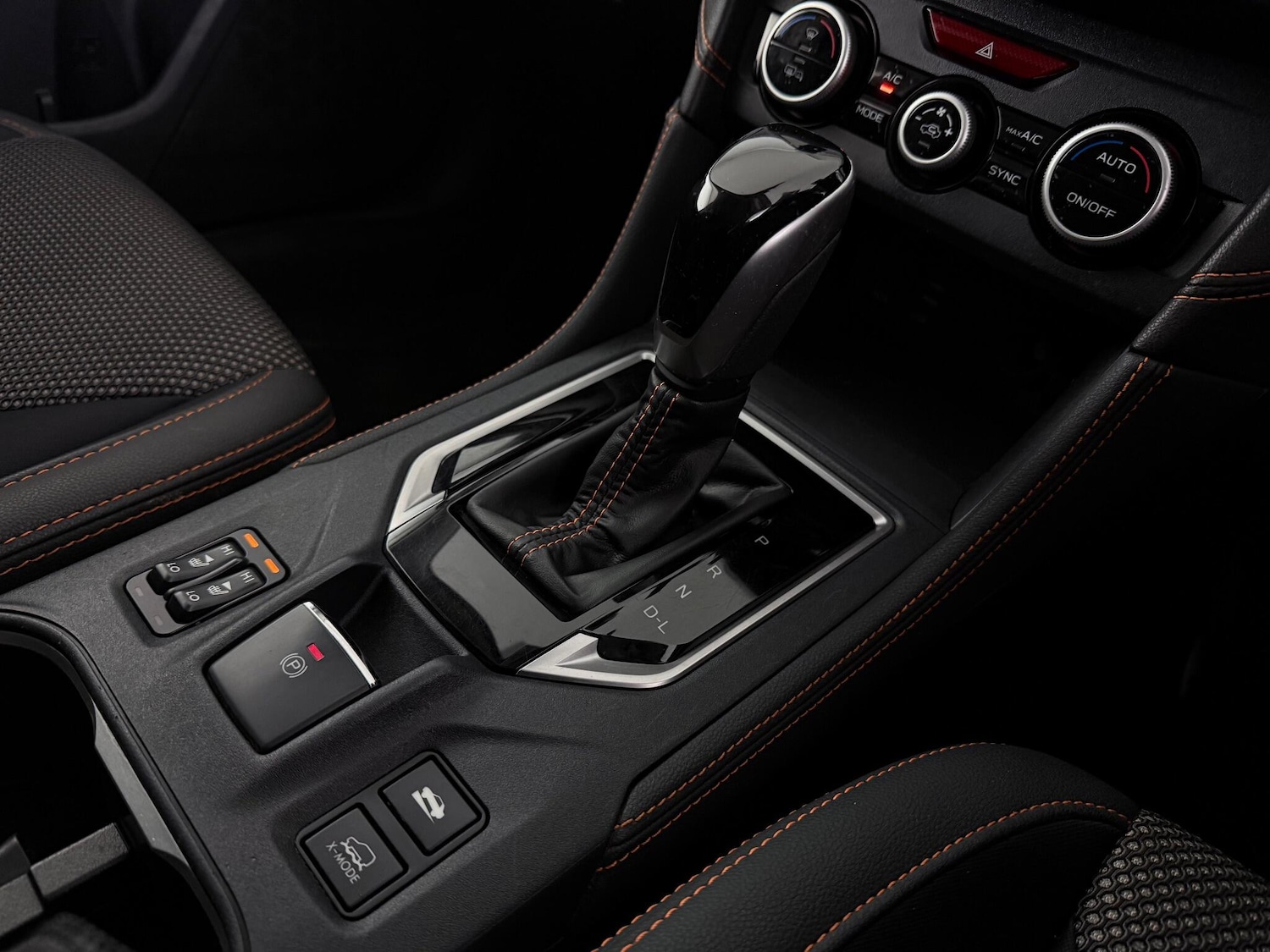 Used Subaru XV 2018 for sale - 77221884: Photo 30