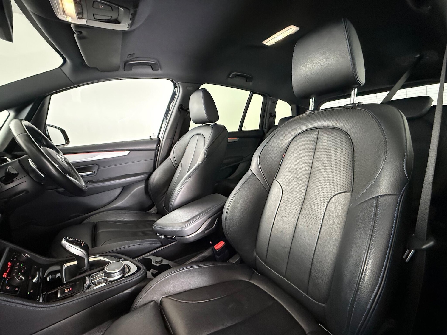 Used BMW 2 Series 2019 for sale - 77292192: Photo 11