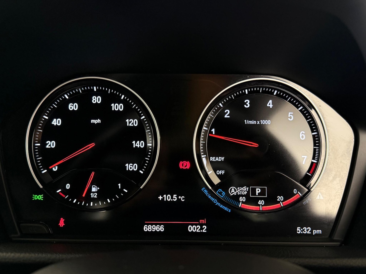 Used BMW 2 Series 2019 for sale - 77292192: Photo 13