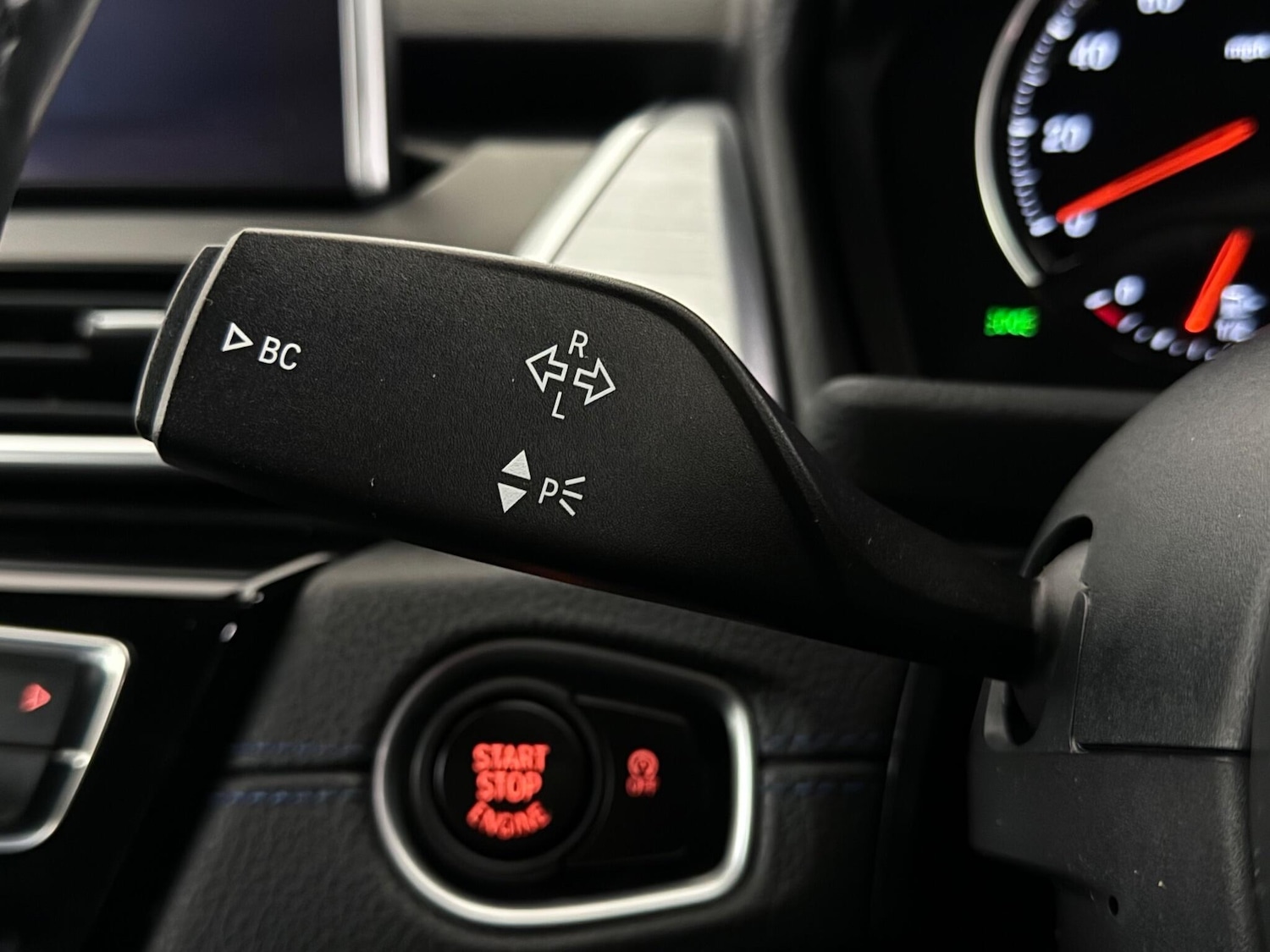 Used BMW 2 Series 2019 for sale - 77292192: Photo 18