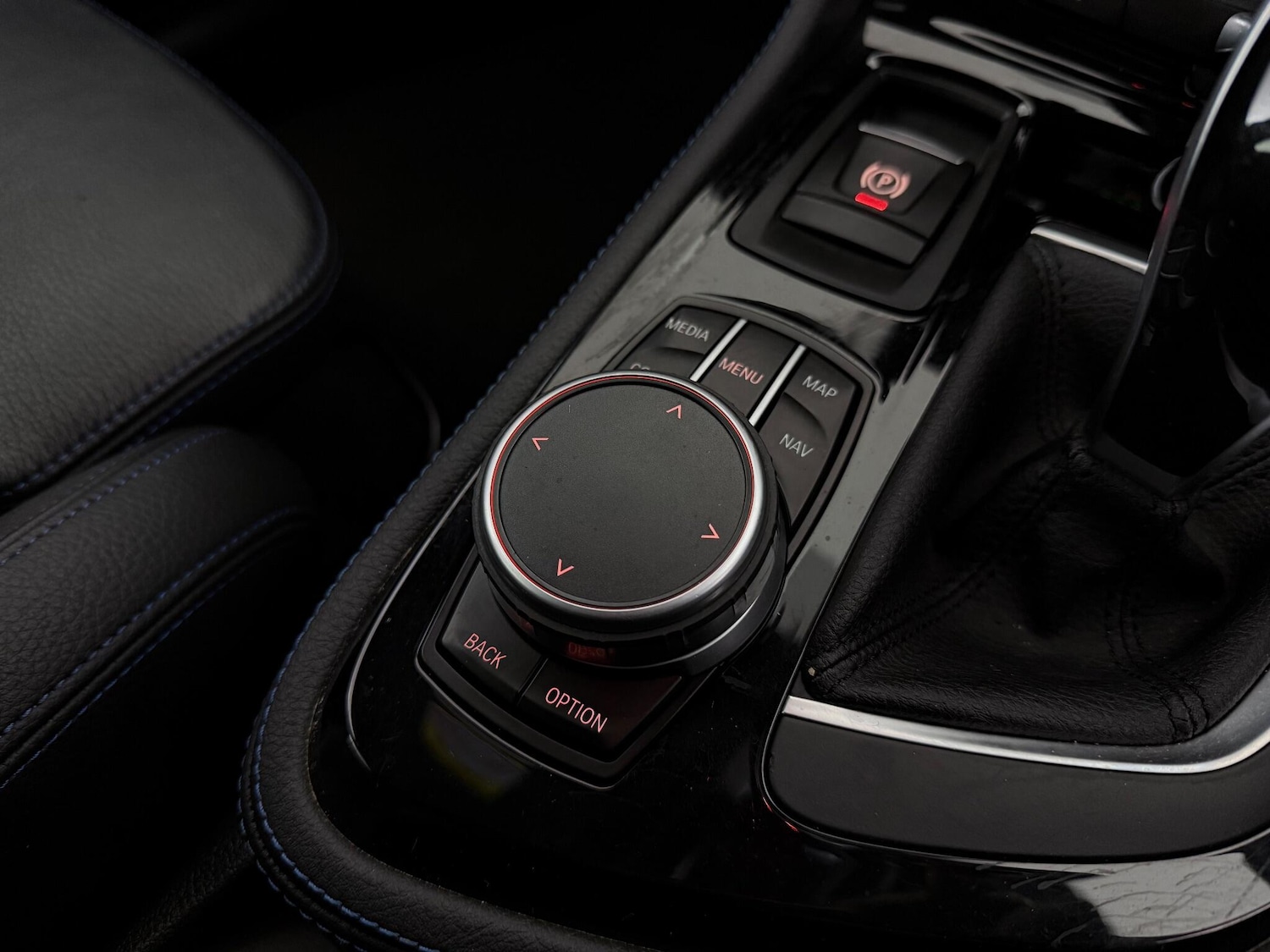 Used BMW 2 Series 2019 for sale - 77292192: Photo 32