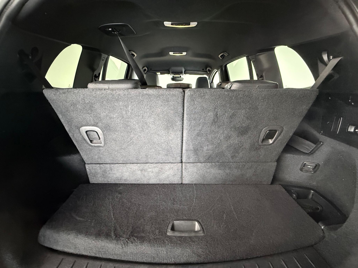 Used BMW 2 Series 2019 for sale - 77292192: Photo 8