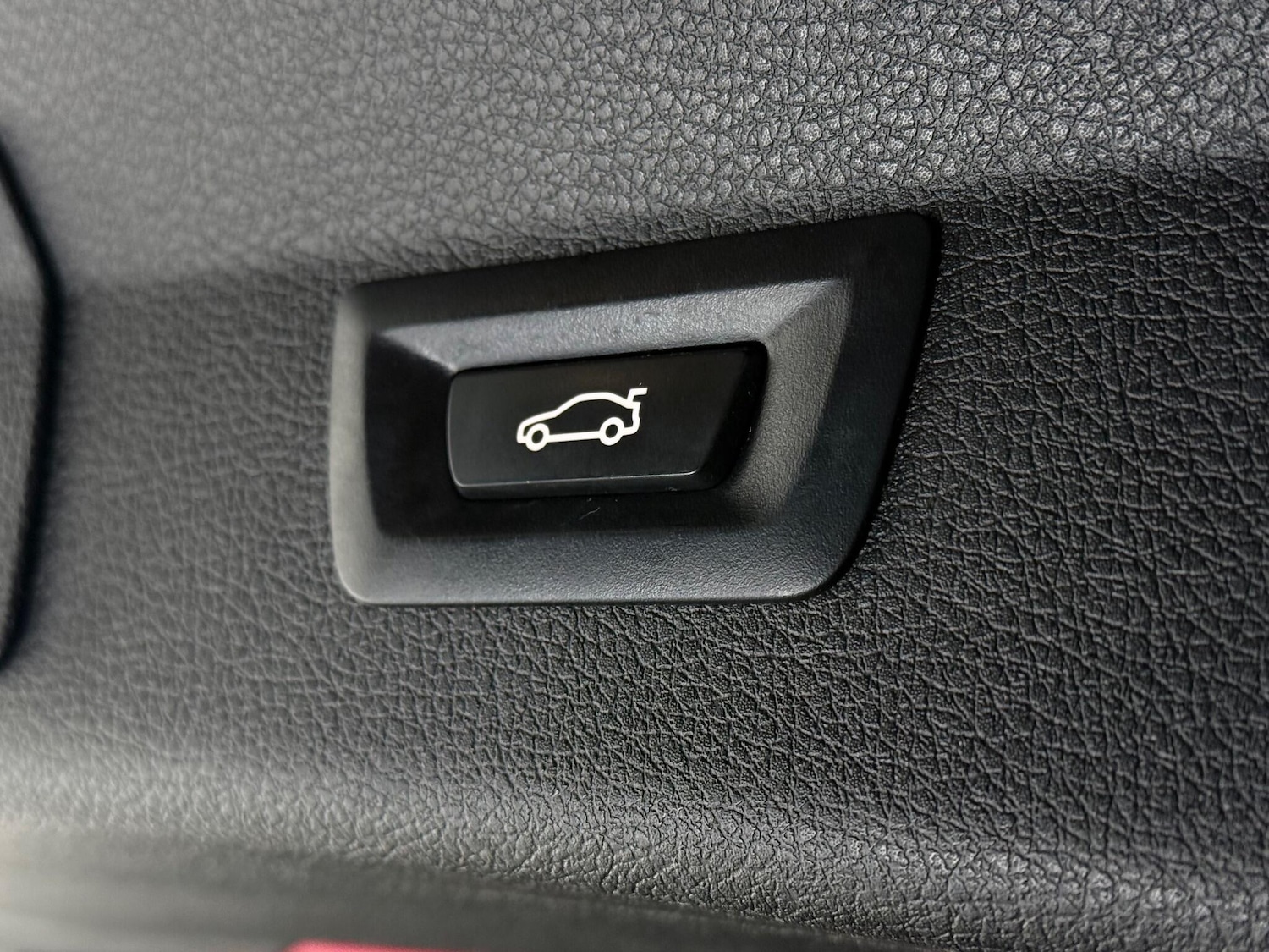 Used BMW 2 Series 2019 for sale - 77292192: Photo 9