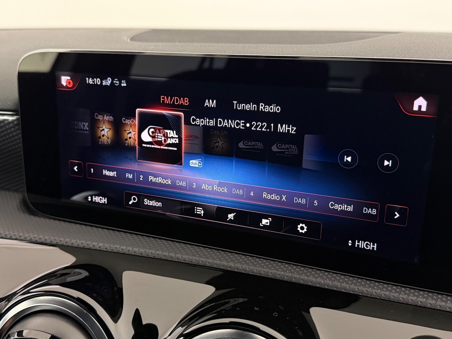 Used Mercedes-Benz A-Class 2021 for sale - 77259691: Photo 23