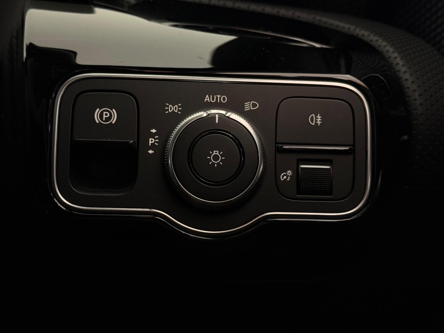 Used Mercedes-Benz A-Class 2021 for sale - 77259691: Photo 30