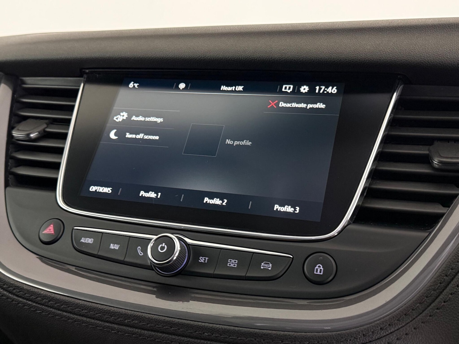 Used Vauxhall Grandland X 2021 for sale - 77222178: Photo 26