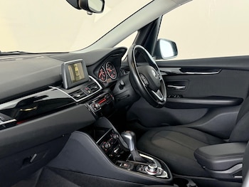 Used BMW 2 Series Active Tourer 2016 for sale - 78867133: Photo